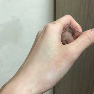행보긔무법자님이 올린 리뷰 사진 3