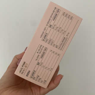 혜띠님이 올린 리뷰 사진 3