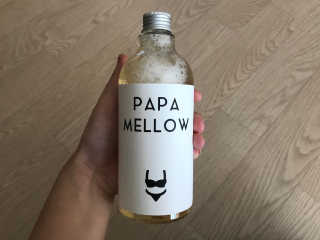 말콩님이 올린 리뷰 사진 2