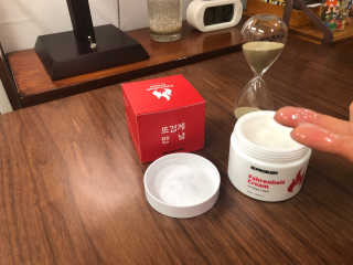 nick님이 올린 리뷰 사진 1