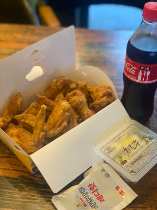 은가비님이 올린 리뷰 사진 1