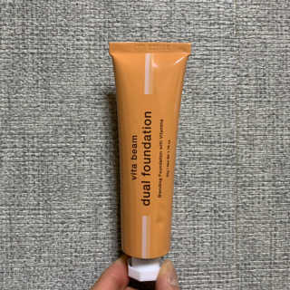 Feat님이 올린 리뷰 사진 4