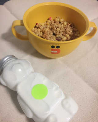 AAAA님이 올린 리뷰 사진 1