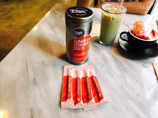 noname님이 올린 리뷰 사진 4