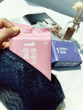 chloechoiii님이 올린 리뷰 사진 3