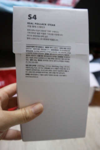 seohyuneee님이 올린 리뷰 사진 3