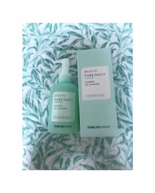 vmintv님이 올린 리뷰 사진 2