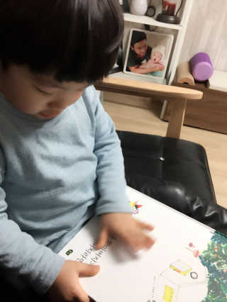 박혜지님이 올린 리뷰 사진 3