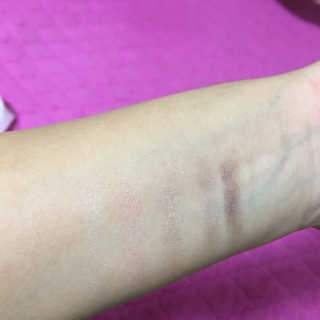 JisooPark님이 올린 리뷰 사진 2