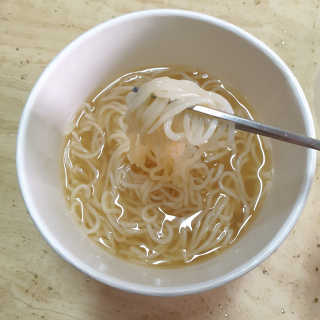 superjjonga님이 올린 리뷰 사진 4