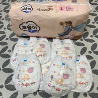 하하호호님이 올린 리뷰 사진 1
