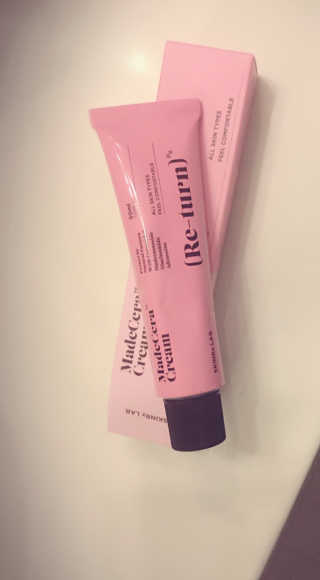 beautyloveradmirer님이 올린 리뷰 사진 1