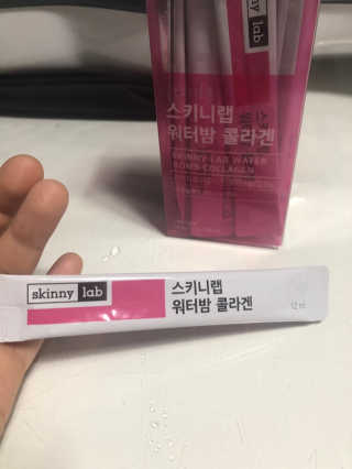 두부누나님이 올린 리뷰 사진 2