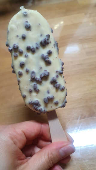envyjuya님이 올린 리뷰 사진 1