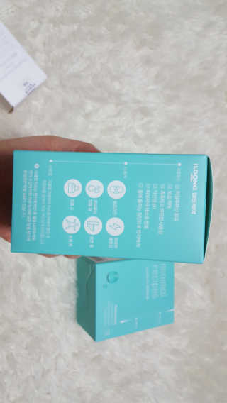 킴님이 올린 리뷰 사진 2