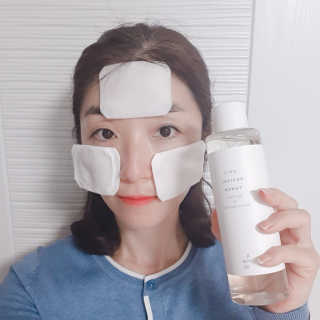 박언뉘님이 올린 리뷰 사진 3