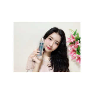 irenee님이 올린 리뷰 사진 1