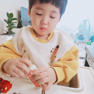 김정인님이 올린 리뷰 사진 3