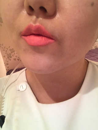 Runa님이 올린 리뷰 사진 4