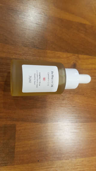 sihoon님이 올린 리뷰 사진 2