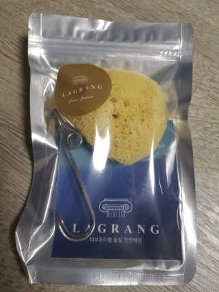 만땅맘님이 올린 리뷰 사진 1