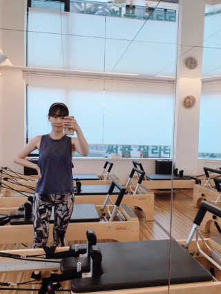 몬스터주식회사님이 올린 리뷰 사진 1