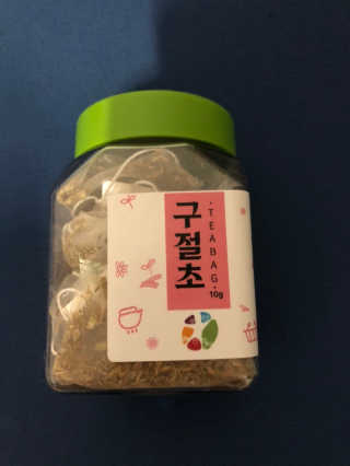 오호호잇님이 올린 리뷰 사진 1