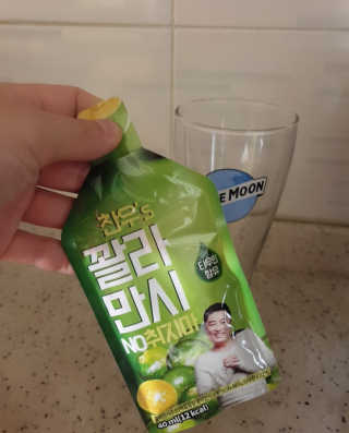 장토끼네님이 올린 리뷰 사진 3