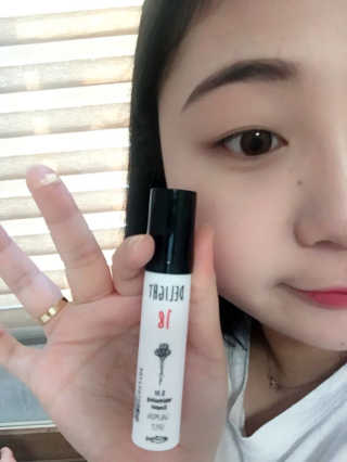 지해영님이 올린 리뷰 사진 1