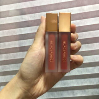 직장인님이 올린 리뷰 사진 4