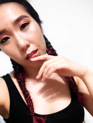 SamanthaScyriusChong님이 올린 리뷰 사진 3