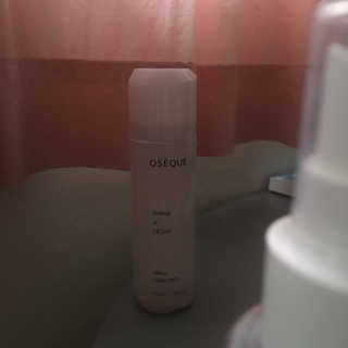 단발소녀님이 올린 리뷰 사진 1