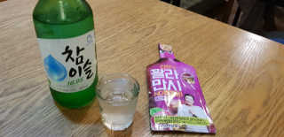 요조숙녀님이 올린 리뷰 사진 2