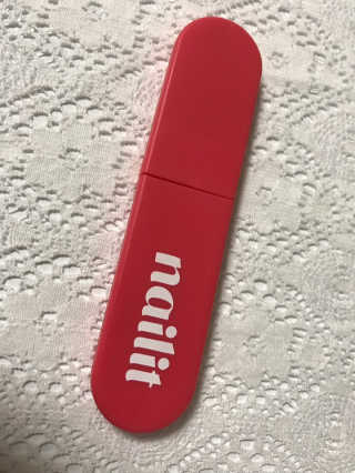 니니언니님이 올린 리뷰 사진 3