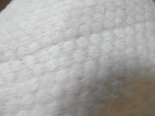Ato님이 올린 리뷰 사진 3