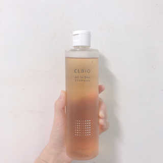 annie님이 올린 리뷰 사진 1