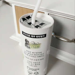 나날이님이 올린 리뷰 사진 3
