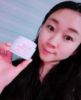장토끼네님이 올린 리뷰 사진 1
