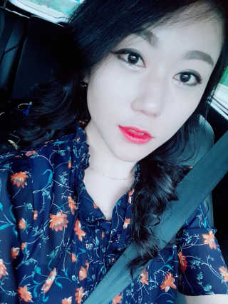 김수경님이 올린 리뷰 사진 4