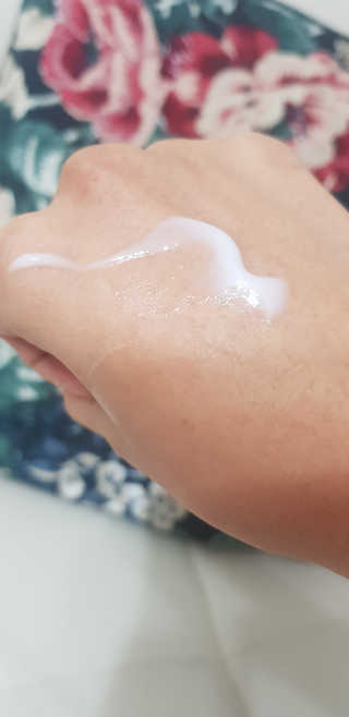 또봉봉님이 올린 리뷰 사진 2