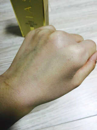 오한솔님이 올린 리뷰 사진 3