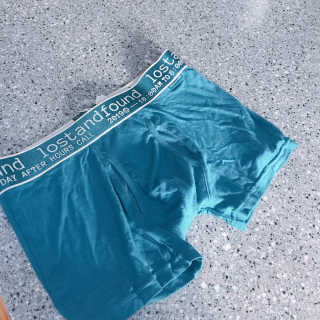 제이님이 올린 리뷰 사진 2