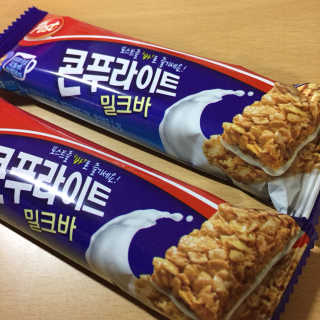 Harim님이 올린 리뷰 사진 3