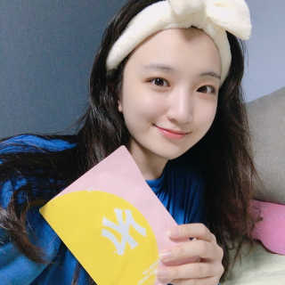 두부송이유튜브님이 올린 리뷰 사진 1