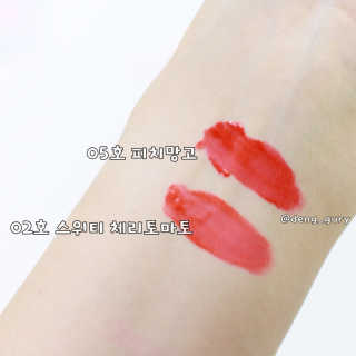 뎅구리님이 올린 리뷰 사진 4