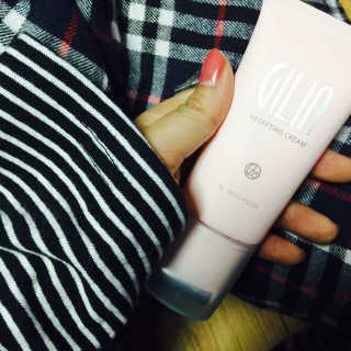 이율희님이 올린 리뷰 사진 1
