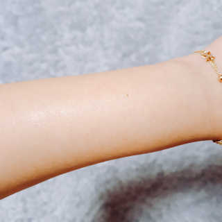 조야삐님이 올린 리뷰 사진 3