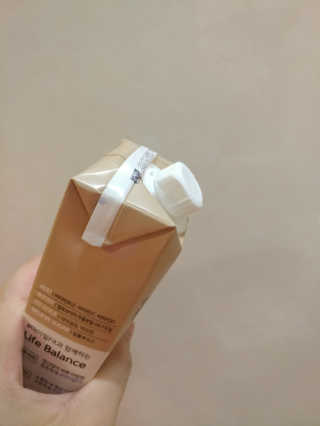 MiSeonKim님이 올린 리뷰 사진 3