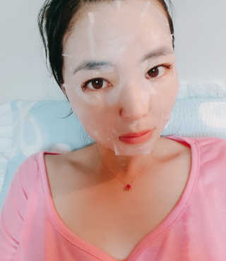 쥬쥬님이 올린 리뷰 사진 4