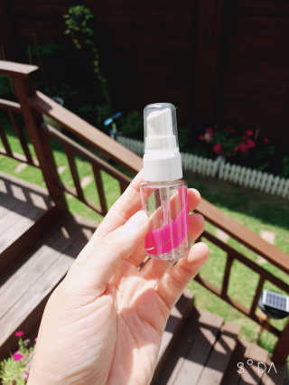 송현동쭈니맘님이 올린 리뷰 사진 3